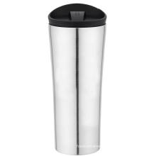 Stainless Thermo Mug (CL1C-E222)